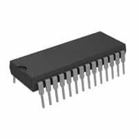 Quality AT27C256R-15PI 28-PDIP NEW ORIGINAL IC CHIP wholesale