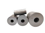 Carbide drawing mold blank manufacturing