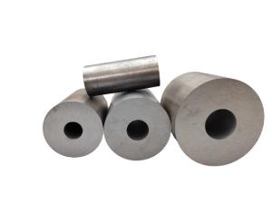 Quality Carbide drawing mold blank manufacturing wholesale