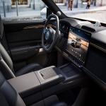 2025 ZEEKR 7X 75kWh RWD 605km Smart Driving Edition New Energy EV SUV Electric