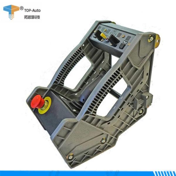 Jlg Control Box 1001091153 Fits 1230ES 1930ES 2030ES 2032ES 2630ES 2632ES 2646ES