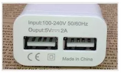 Customizable Cigarette Marking Air Cooling 30W CO2 Marking Machine