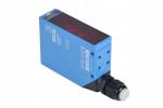 SICK WL24-2B230 | W24 COMPACT PHOTOELECTRIC SENSORS