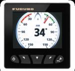 FURUNO FI70 4.1 Color LCD 15 VDC CAN bus instrument/data organizer Global