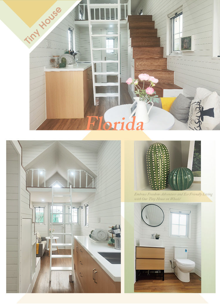 Best Tiny Homes Under $20000 – Prefabricated Tiny Homes For Sale