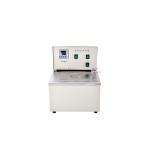 Stainless Steel Super Thermostatic Oil Bath / Water Bath For Gene Amplification