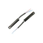 50W 0.3Ω Auto Blower Motor Resistor R30 Resistance Range for car