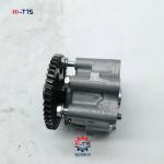 Engine Oil Pump With Gear Oil Pump Assembly 15471-35013 1547135013 V2403