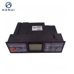 320C 320D Excavator Air Conditioning Panel 293-1136 2931136 157-3210 146-432-822