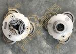 EC140B Gear Spare Parts