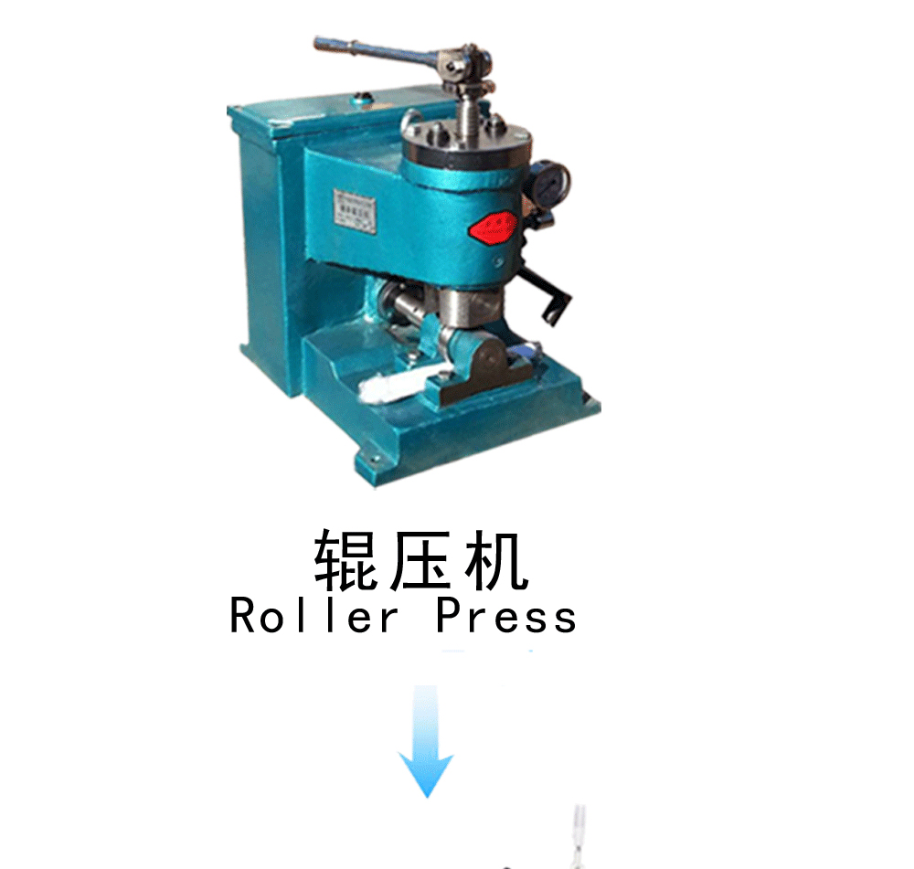 Stellite Tipped Machine Saw Blade Production Line Lawn Mower Woodworking Tools