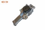 OEM 1898777 189-8777 Excavator Spare Parts Oil Pump For E3116 C7 C9 Diesel