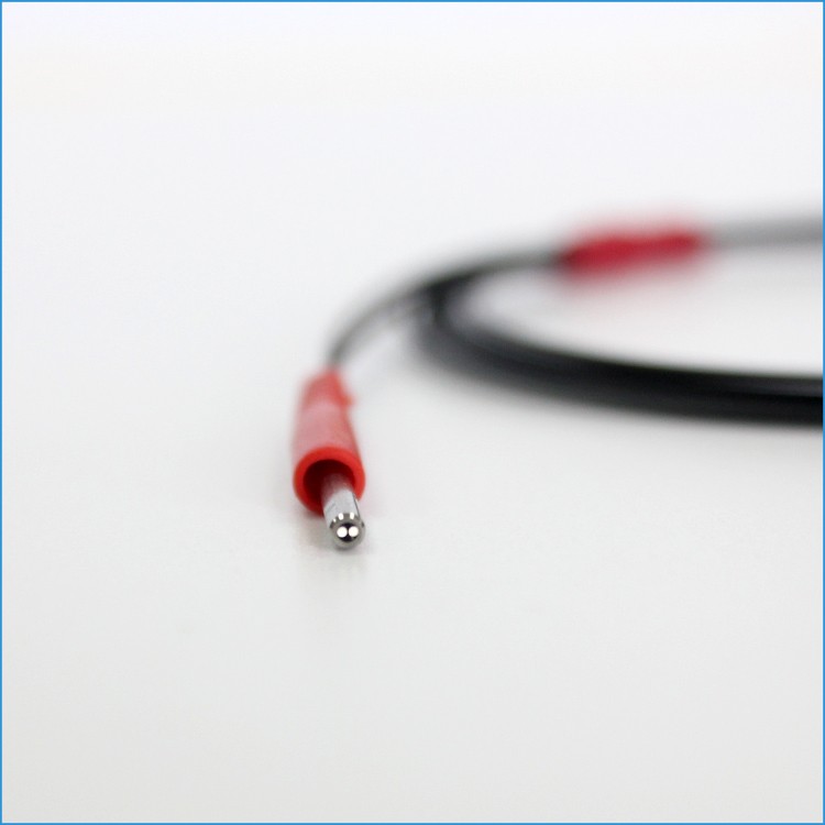 Dia 2mm high precision detection diffuse fiber optic sensor.jpg