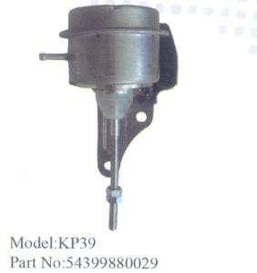 Quality Turbo Actuator wholesale