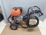 Metal Coil AR Pressure Pump Portable Car Washing Machine Gasoline High Pressure