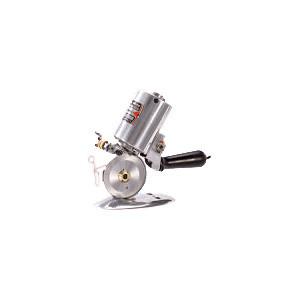 Quality Round Knife Cutting Machine RS-90 wholesale