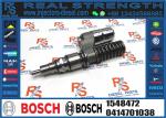 injector 0414701038 0414701063 1548472 1766553