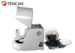 12L Durable Semi - Circle Planetary Mill Machine in Nano Powder Milling