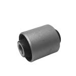 0.5 Lbs Rubber Suspension Bushing OEM 55257-2P000 For Hyundai SORENTO Ix35