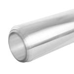 High Density Polyester Based Thermoforming Film Transparent Clear PVDC Film