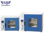 High Precise LCD controller Pharmaceutical Drying Oven , Medicines Drying Oven