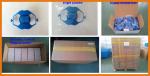 Gastroscope Disposable Gastroscope Mouthpiece Latex Free