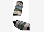 Customized Wine Bottle Labels For Wine Bottles Make Your Product Unique