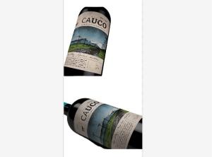 Quality Customized Wine Bottle Labels For Wine Bottles Make Your Product Unique wholesale