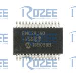 ENC28J60-I/SS