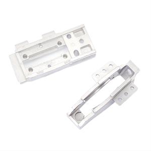 Quality Automotive Parts Manufactured by Metal Powder Metallurgy Injection Molding with Steel Mould wholesale