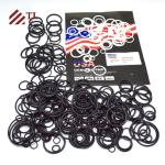 Repair Kit 5A8148-15040 For Excavator Parts Hydraulic Oil Seal