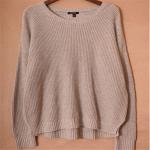 Apt.9 , Woman'S Sweaters multicolor Request Sample Casual And Fashion green