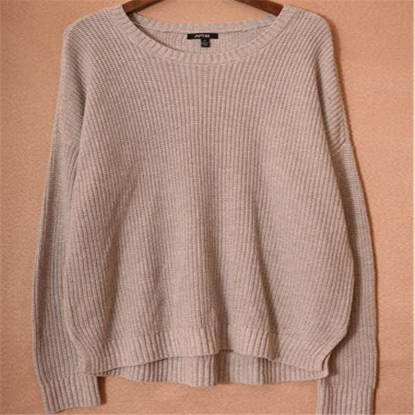 Apt.9 , Woman'S Sweaters multicolor Request Sample Casual And Fashion green