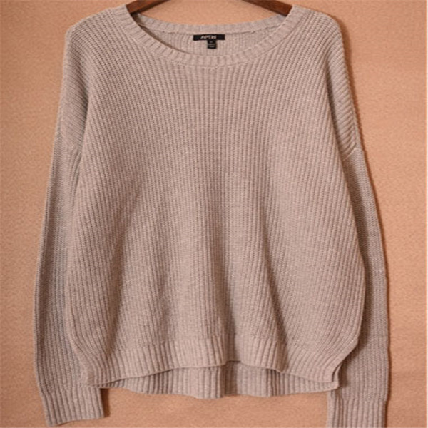 Apt.9 , Woman'S Sweaters multicolor Request Sample Casual And Fashion green color