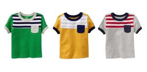 Quality High Quality And Lowest Price For Fashion Kids Garments wholesale