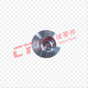 Quality 4TNE106 Engine Cylinder Liner Kit No Valve Piston Ring Clip For YANMAR wholesale
