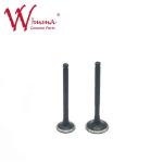 GOOD PRICE MOTORCYCLE ENGINE PARTS SCOOTY PEP/STREAK VALVE