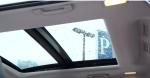 5MT Inventory SUV With Larger Body 7 Passengers SUV 160KMH