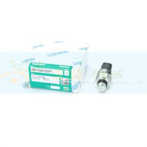 Quality YN52S000102P1 Pressure Transducer Sensor SK200-6 SK200-8 wholesale