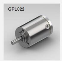 Quality GPL022 PLANETARY GEARBOXES wholesale