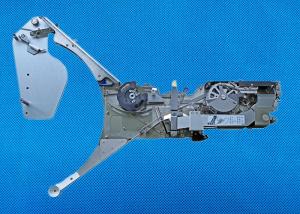 Quality Pcb Assembly Equipment SMT Feeder FTF44FS JUKI E70027060B0 Original wholesale