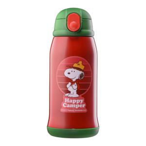 Quality 520ml Stainless Steel Insulated Kids Water Bottles for Funtainer wholesale