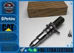 Diesel Common Rail Injector 3508 3512 3516 Engine Fuel Injector 4P9076 4P-9076