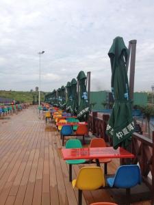Quality advertising umbrellas used patio umbrellas wholesale