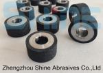 CBN Internal Vitrified Bond Grinding Wheel 50mm 1A1 150#