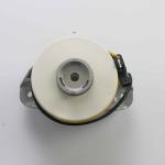 2222407700 Engine Mount Right for Mercedes-Benz W222