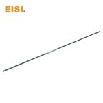 408378 Printing Machine Accessories Iron Bar Size 1030X0.4X7X0.2mm