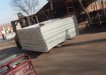 Temp Fencing panels supplier WA ,perth ,fremental around 1800mm x 2400mm ,2100mm