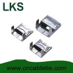 L type Stainless Buckle LKS-L14，LKS-L38，LKS-L12,LKS-L58,LKS-L34