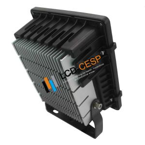 Quality 9450lm Waterproof IP65 IK08 70W Industrial LED Flood Lights wholesale